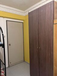 Blk 842 Jurong West Street 81 (Jurong West), HDB Executive #551352961